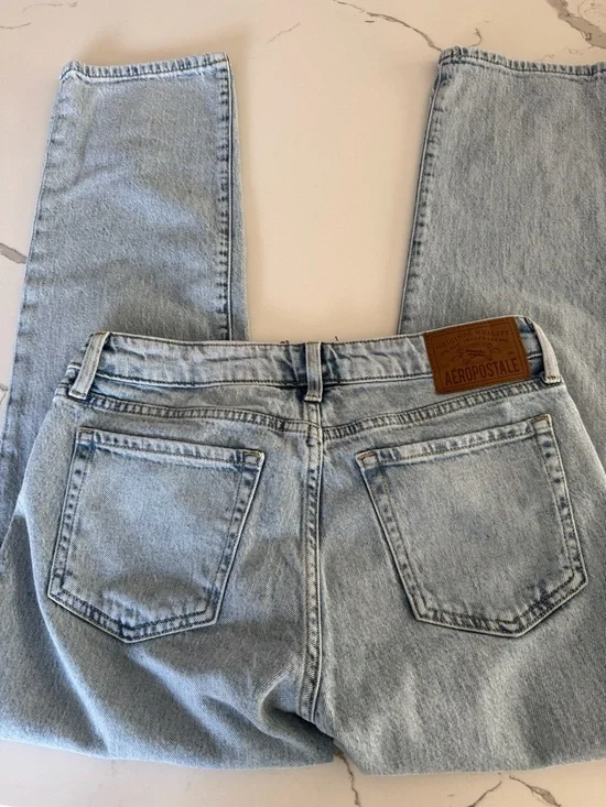 Women’s jeans - Picture 2 of 5